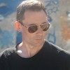 Zachary Nelson avatar