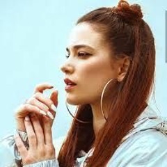 Mila Kchiten