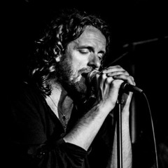 Jan Willem Ketelaers