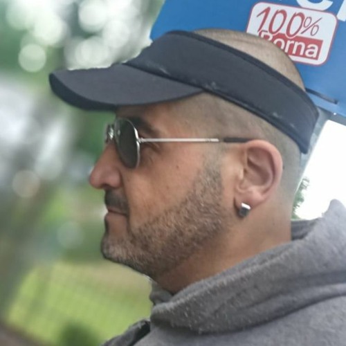 عيسى الفضلي ليش ماجيت (256  Kbps) (shabakngy.com)