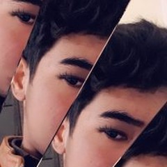 Khairullah Khan