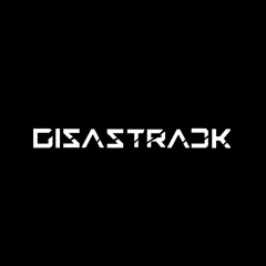 DJ DISASTRACK