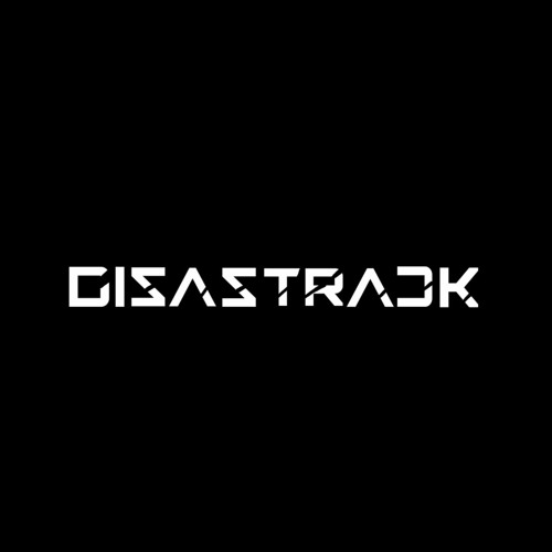DJ DISASTRACK’s avatar