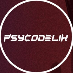 Psycodelik