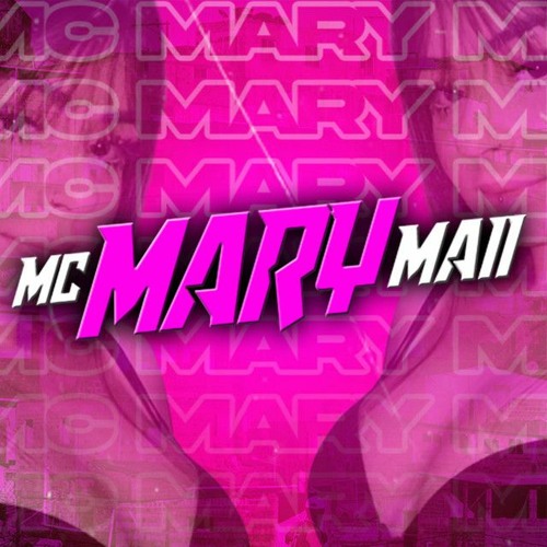 MC MARY MAII’s avatar