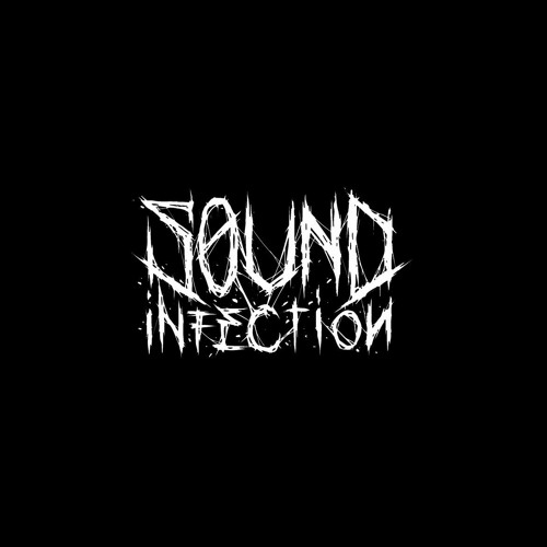 Sound Infection’s avatar