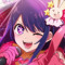 PinkJoyful <3
