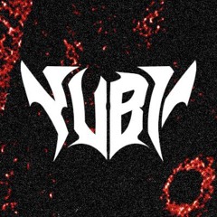 Yubi