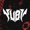 Yubi