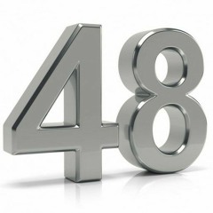 48