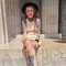 Marion_Wous4.0