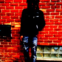 Trustmeshorty