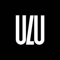 Ulu Records