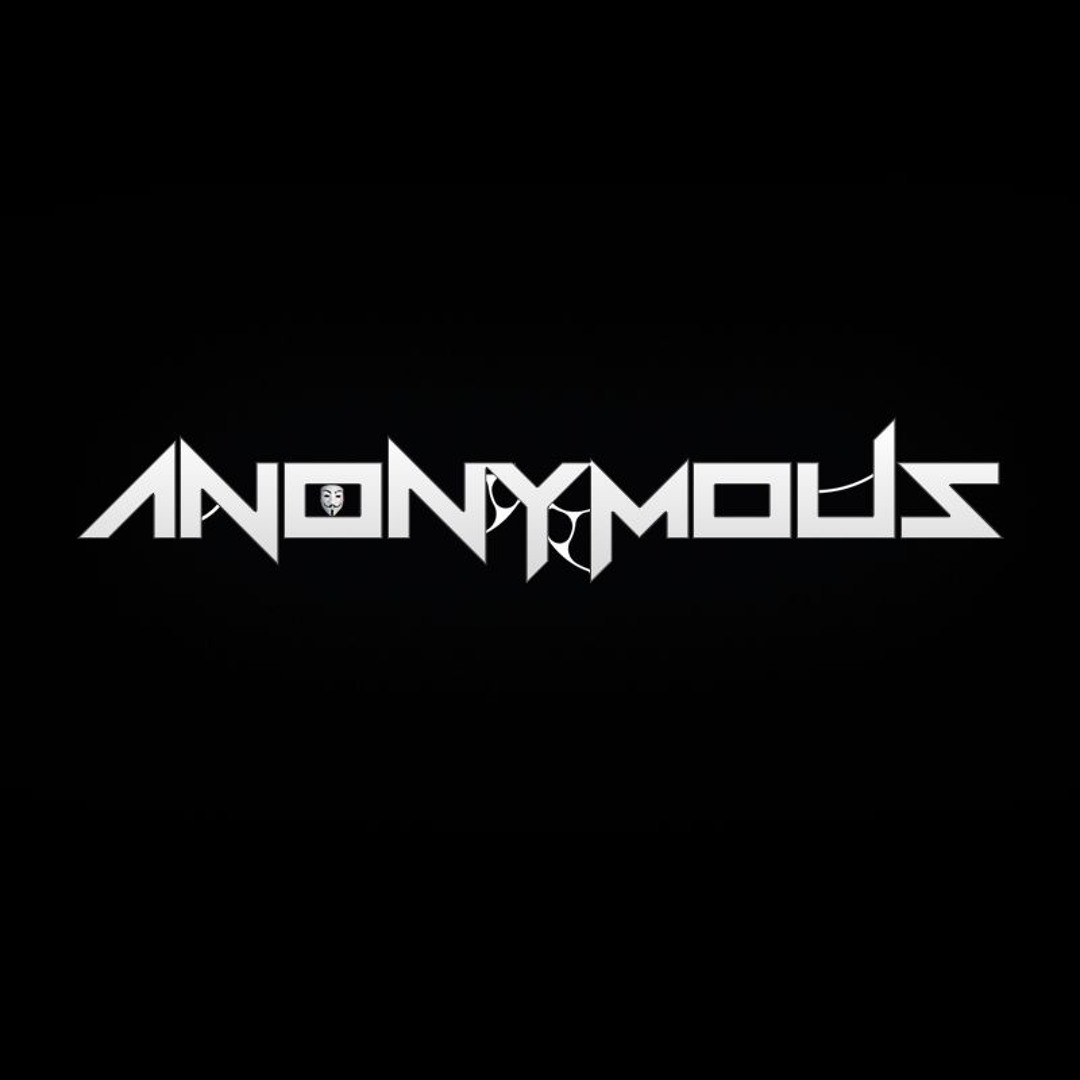 Stream ANONYMOUS music | Listen to songs, albums, playlists for