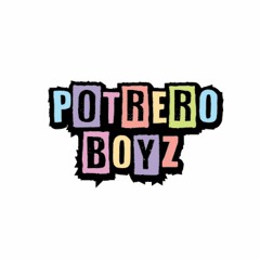 PotreroBoyz