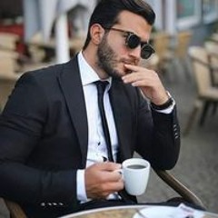 سالم عبداللاه حميد
