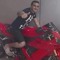 محمد ابوالعربي