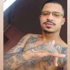 menor Ld