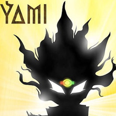 King Yami