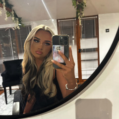 karlistott