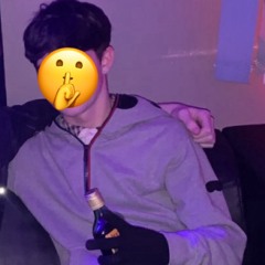 Etho Mack