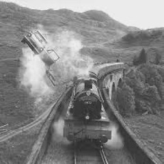 Oveniel Cortes Nieto