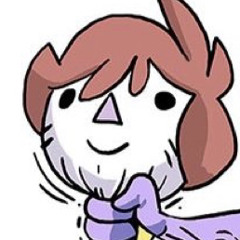 mdudethegreat