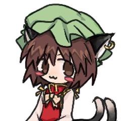 miiro