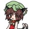 miiro