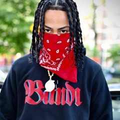 Dakota Youngblood