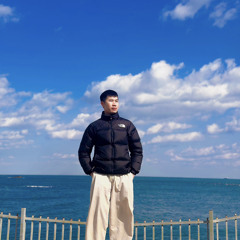 Trịnh Đức Ngọc