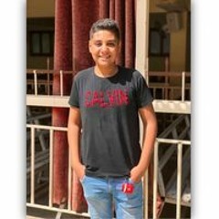 Youssef Hany