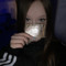 newlinxx
