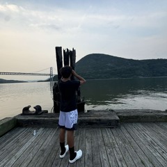 CI$E