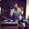 DJ Sidecar