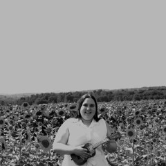 Kiersten Marie Music