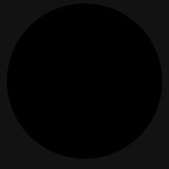 𝔊𝔥𝔬𝔰𝔱 𝔅𝔢𝔶𝔬𝔫𝔡 𝔈𝔞𝔯𝔱𝔥