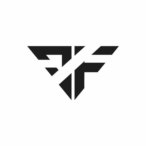 Combat Fitness Clothing's stream