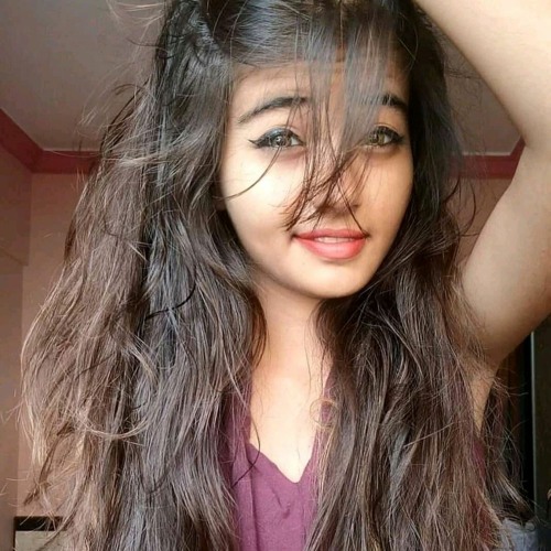 Sneha Gupta’s avatar