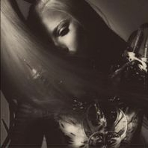 Gaga ✪’s avatar
