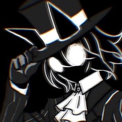 V0ID
