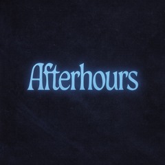 AfterHours
