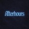 AfterHours