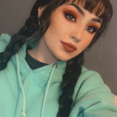 lilthickcheeseburgers