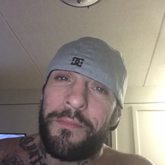 Rob Knaughty Knights
