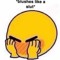 SoFF