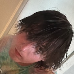 gothdruid