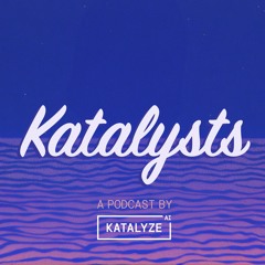 Katalysts by Katalyze AI