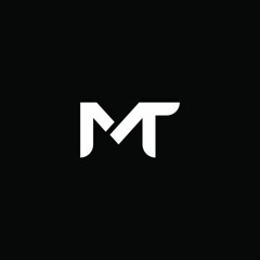 mr_tighty