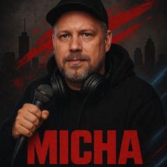 Micha